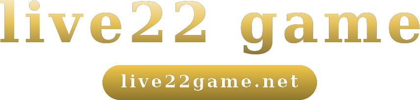 live22 game logo