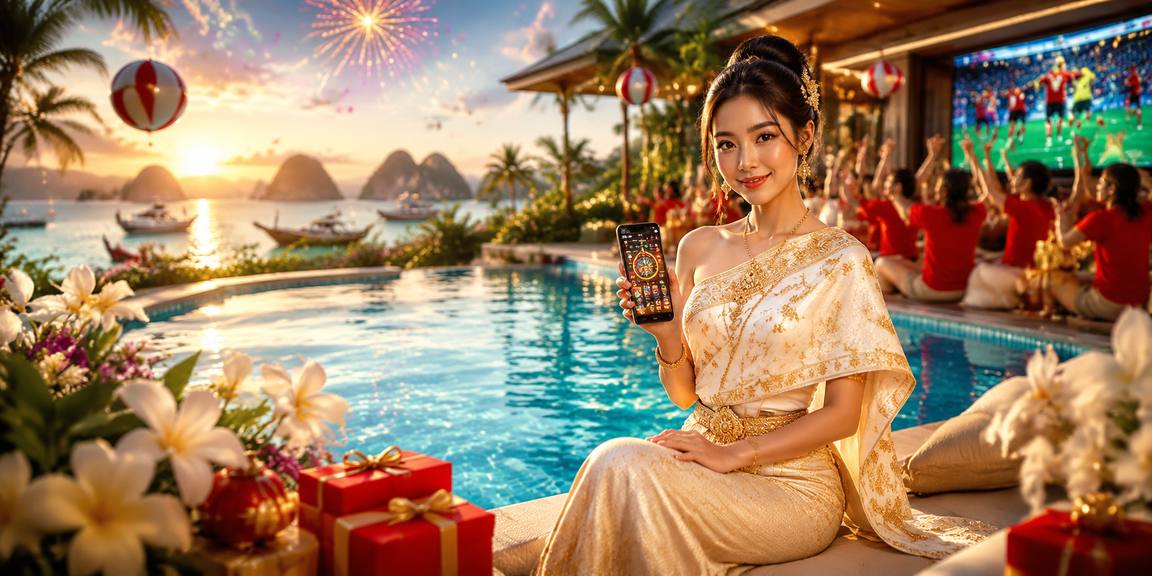 live22 game live22 game အသုံးပြုသူများအတွက် စည်းကမ်းချက်များ