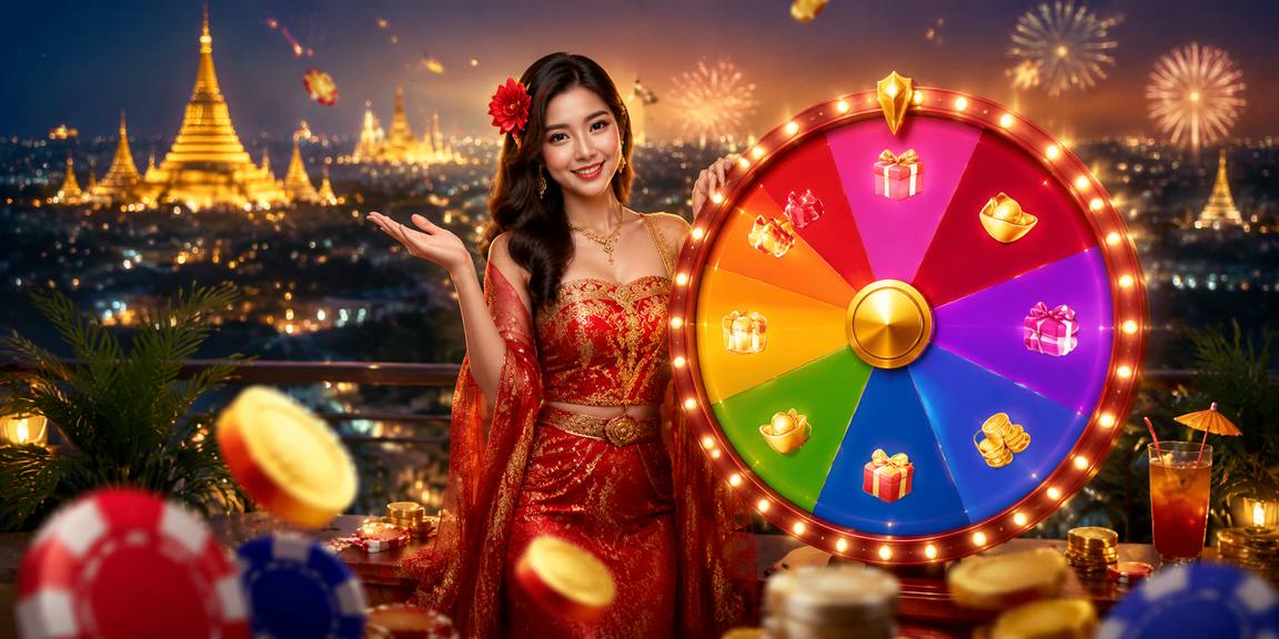 live22 game live22 game တွင် မှတ်ပုံတင်ပြီး ကစားပွဲထဲ ဝင်လိုက်ပါ