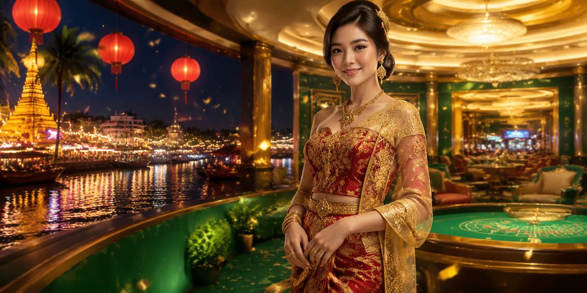live22 game live22 game အတွက် တိုက်ရိုက်ကာစီနို စလော့ လမ်းညွှန်
