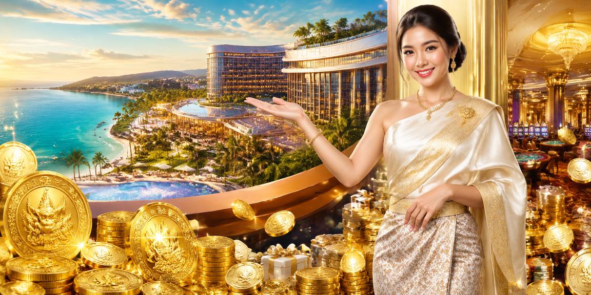 live22 game စလော့ဂိမ်း
