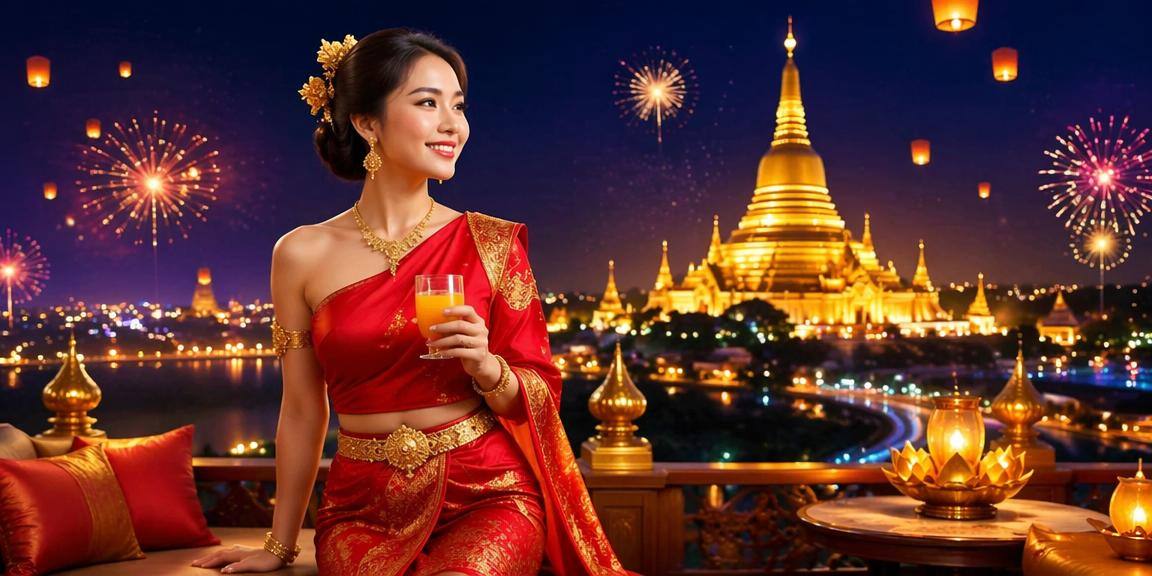 live22 game ကြီးမားတဲ့စလော့လှည့်