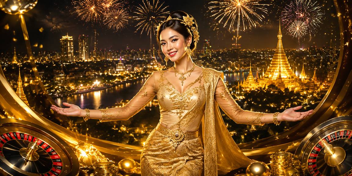 live22 game ဘောလုံးငွေပေးချေမှု