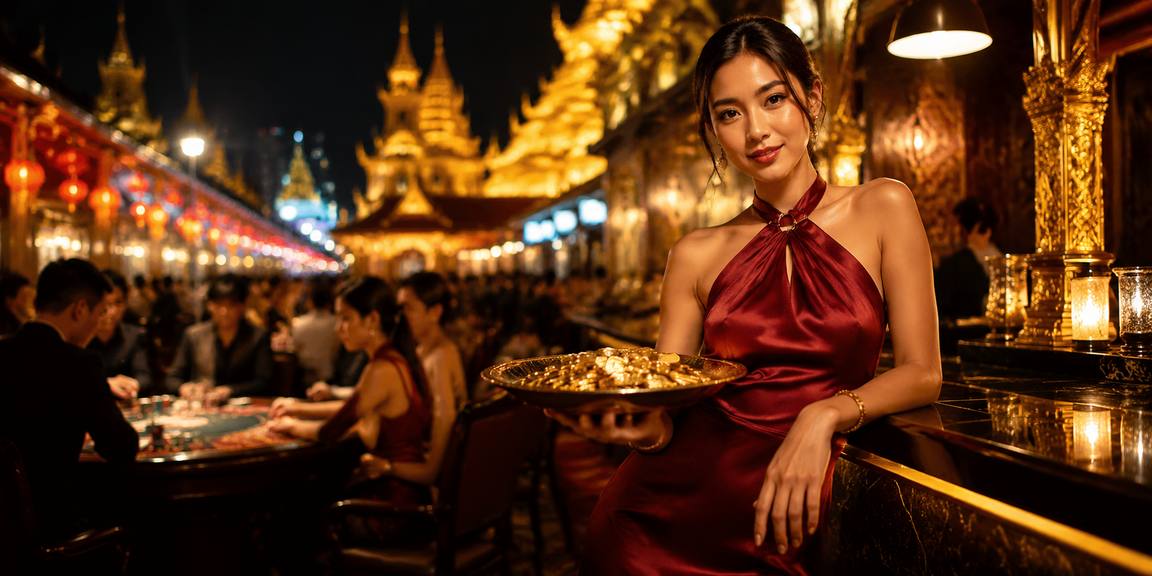 live22 game အမြန်ပေါက်စလော့