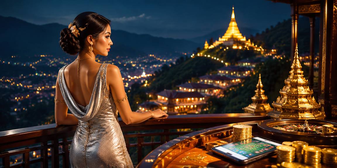 live22 game အားကစား